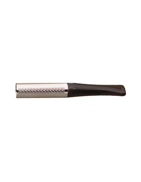 МУНДШТУК Friend Holder FX-Rhodium FX-5R - купить в интернет-магазине Havana Smoke