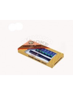 МУНДШТУК Friend Holder Middi black 350 - купить в интернет-магазине Havana Smoke