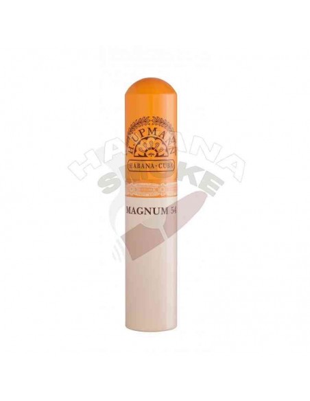 H. Upmann Magnum 54 Tubos - купить в интернет-магазине Havana Smoke