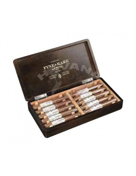 Alec Bradley Fine & Rare - купить в интернет-магазине Havana Smoke