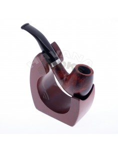 Подставка Passatore на 1 трубку P506 - купить в интернет-магазине Havana Smoke