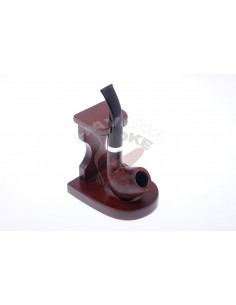 Подставка Passatore на 1 трубку P507 - купить в интернет-магазине Havana Smoke
