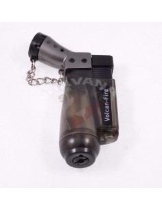 Зажигалка сигарная V-fire, турбо (20 штук в упаковке) - купить в интернет-магазине Havana Smoke