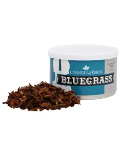 Табак Cornell & Diehl Appalachian Trail - Bluegrass 57 гр. - купить в интернет-магазине Havana Smoke