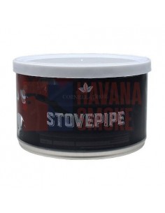 Табак Cornell & Diehl Appalachian Trail - Stovepipe 57 гр. - купить в интернет-магазине Havana Smoke