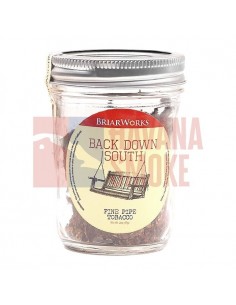 Табак Cornell & Diehl Briar Works Blends - Back Down South 50 гр. - купить в интернет-магазине Havana Smoke