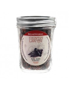 Табак Cornell & Diehl Briar Works Blends - Country Lawyer 50 гр. - купить в интернет-магазине Havana Smoke