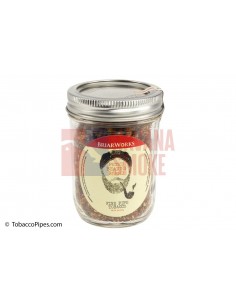 Табак Cornell & Diehl Briar Works Blends - Pete's Beard's Blend 50 гр. - купить в интернет-магазине Havana Smoke