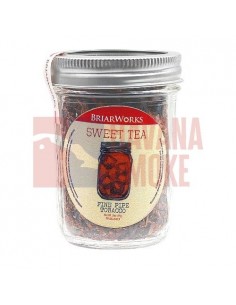 Табак Cornell & Diehl Briar Works Blends - Sweet Tea 50 гр. - купить в интернет-магазине Havana Smoke