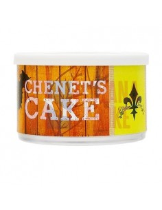 Табак Cornell & Diehl Cellar Series Chenet's Cake 57 гр. - купить в интернет-магазине Havana Smoke