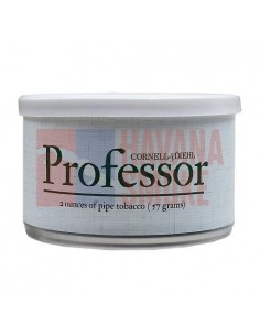 Табак Cornell & Diehl English Blends №813 Professor 57 гр. - купить в интернет-магазине Havana Smoke