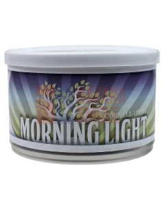 Табак Cornell & Diehl Hebraica Series № 839 Morning Light 57 гр. - купить в интернет-магазине Havana Smoke