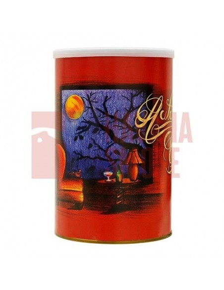 Табак Cornell & Diehl Tinned Blends Autumn Evening - 454 гр !!! - купить в интернет-магазине Havana Smoke