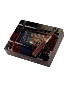 Perdomo Estate Seleccion Vintage Maduro Prestigio - купить в интернет-магазине Havana Smoke