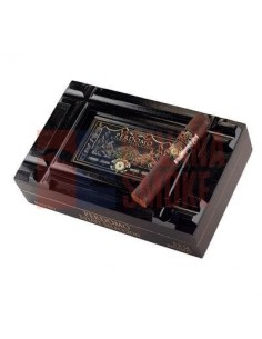 Perdomo Estate Seleccion Vintage Maduro Regente - купить в интернет-магазине Havana Smoke