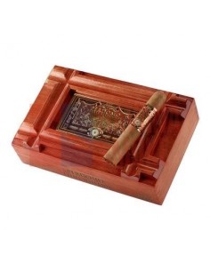 Perdomo Estate Seleccion Vintage Connecticut Regente - купить в интернет-магазине Havana Smoke