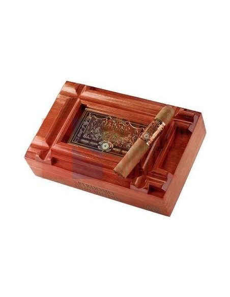 Perdomo Estate Seleccion Vintage Connecticut Regente - купить в интернет-магазине Havana Smoke