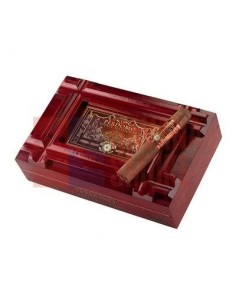 Perdomo Estate Seleccion Vintage Sun Grown Regente - купить в интернет-магазине Havana Smoke