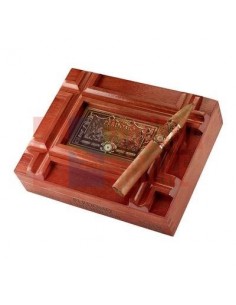 Perdomo Estate Seleccion Vintage Connecticut Prestigio - купить в интернет-магазине Havana Smoke