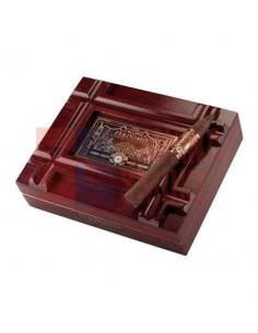 Perdomo Estate Seleccion Vintage Sun Grown Prestigio - купить в интернет-магазине Havana Smoke