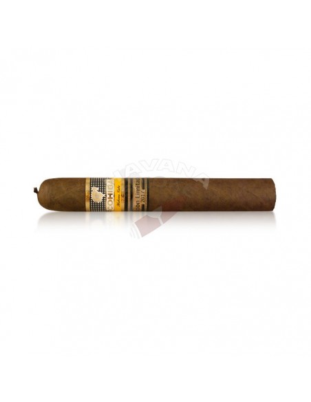 Cohiba Talisman Limited Edition 2017 (коробка) - купить в интернет-магазине Havana Smoke