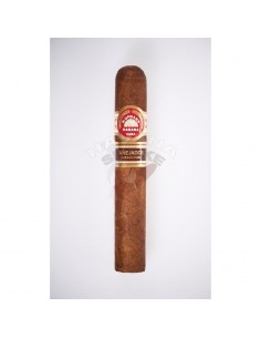 H.Upmann Robusto Anejados - купить в интернет-магазине Havana Smoke