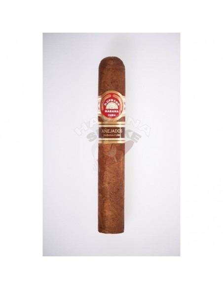 H.Upmann Robusto Anejados - купить в интернет-магазине Havana Smoke