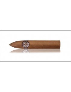 Montecristo Petit No.2 - купить в интернет-магазине Havana Smoke