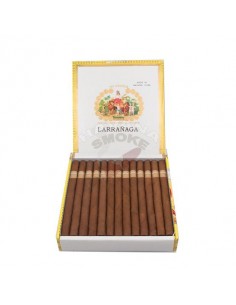 POR LARRANAGA MONTECARLOS - купить в интернет-магазине Havana Smoke