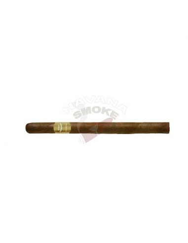 POR LARRANAGA MONTECARLOS - купить в интернет-магазине Havana Smoke