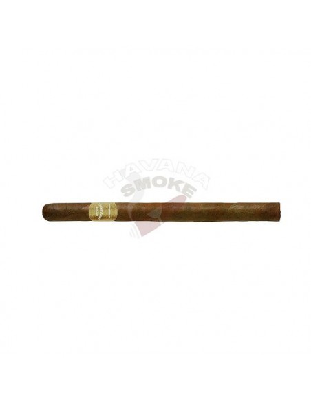 POR LARRANAGA MONTECARLOS - купить в интернет-магазине Havana Smoke