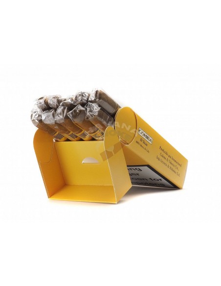 Cohiba Short - купить в интернет-магазине Havana Smoke