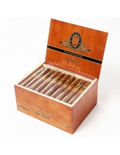 Perdomo Reserve Champagne Puritos Sun Grown - купить в интернет-магазине Havana Smoke