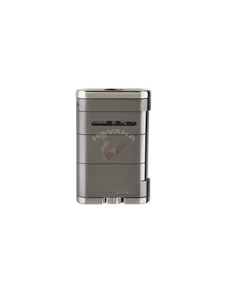 Зажигалка 535 G2 Allume Tabletop - купить в интернет-магазине Havana Smoke