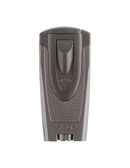 Зажигалка Xikar 540G2 Axia - купить в интернет-магазине Havana Smoke