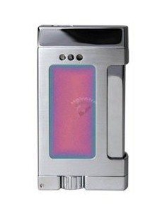 Зажигалка Xikar 556STS Versa - купить в интернет-магазине Havana Smoke