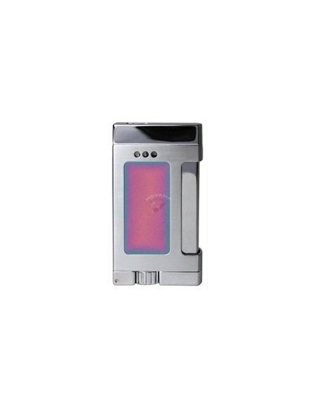 Зажигалка Xikar 556STS Versa - купить в интернет-магазине Havana Smoke