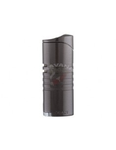 Зажигалка Xikar 565 G2 Ellipse G2 - купить в интернет-магазине Havana Smoke