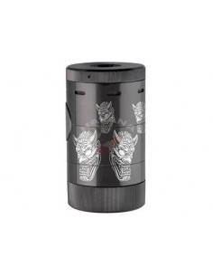 Зажигалка Xikar 569 JYA Volta Tabletop Room 101 JYA - купить в интернет-магазине Havana Smoke