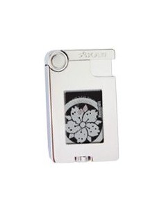 Зажигалка Xikar 581SK Room101 SAKURA EXII Lighter - купить в интернет-магазине Havana Smoke