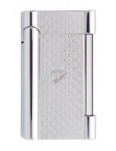 Зажигалка Xikar 593WP Flin tFire Window Pane - купить в интернет-магазине Havana Smoke
