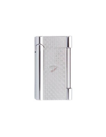 Зажигалка Xikar 593WP Flin tFire Window Pane - купить в интернет-магазине Havana Smoke