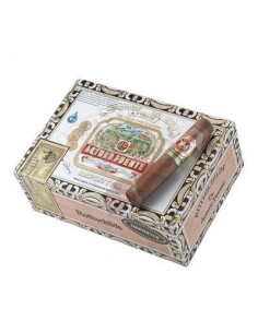 ARTURO FUENTE ROTHCHILDS - купить в интернет-магазине Havana Smoke