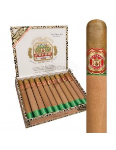 ARTURO FUENTE DOUBLE CHATEAU FUENTE - купить в интернет-магазине Havana Smoke