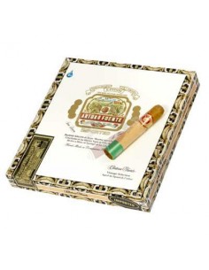 ARTURO FUENTE CHATEAU FUENTE - купить в интернет-магазине Havana Smoke