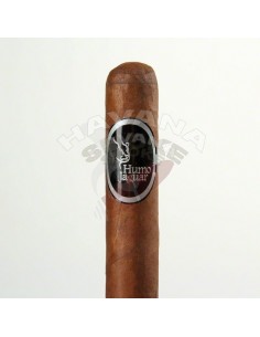 Humo Jaguar Robusto - купить в интернет-магазине Havana Smoke