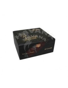 Humo Jaguar Grande - купить в интернет-магазине Havana Smoke