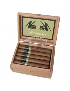Nicarao Clasico Minuto - купить в интернет-магазине Havana Smoke