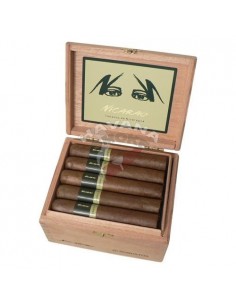 Nicarao Classico Robusto - купить в интернет-магазине Havana Smoke