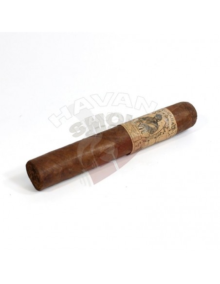 Gurkha Evil Robusto - купить в интернет-магазине Havana Smoke